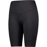 SCOTT Endurance 10 +++ Triathlon-shorts