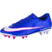 Nike Mercurial Vapor 16 Academy