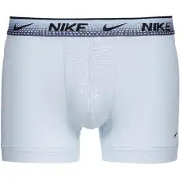 Nike Nq00ke1284 Trunk Boxers 3 Enheter