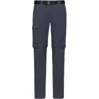 Maier Sports Inara Slim Zip Byxor