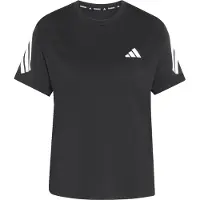 Adidas Löpartröja adi365 - Svart Dam, storlek Small