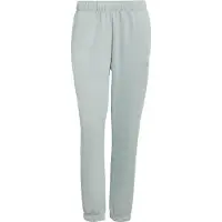 Adidas Yoga Essentials Cuffs Byxor