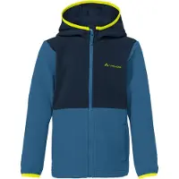 Vaude Pulex Ii Jacka