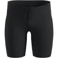 Odlo Essential Korta Leggings