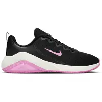 Nike Sportsko 'Bella 7' svart