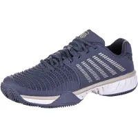 K-Swiss Express Light 3 Skor För Grus