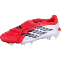 Adidas Predator Pro Fold-over Tongue Fg Fotbollsskor
