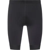 Löffler Basic Korta Leggings