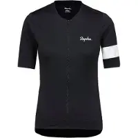 Rapha Core Korta ärmar Cykeltröja