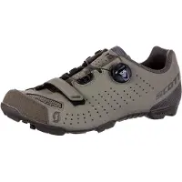SCOTT Comp Boa Mtb-skor