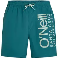 O'Neill Cali 16'' Boardshorts botanical heat Storlek M