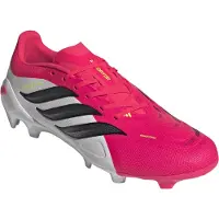 Adidas Predator League Fg Fotbollsskor