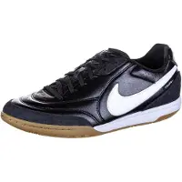 Nike Tiempo Streetgato