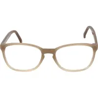 Andy Wolf Glasögonbåge 4486 45 50