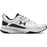 Under Armour Charged Edge Skor