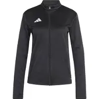 Adidas Norrtulls SK Träningsjacka Dam Ledare 2026 - , storlek X-Small