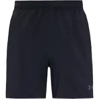 Under Armour Shorts UA Vanish Wven Short 2.0 6in 6009865-001