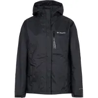 Columbia Pouring Adventure Iii Jacka
