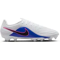 Nike Tiempo Maestro Academy