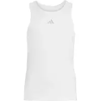 Adidas Club Tennis Climacool ärmlös T-shirt