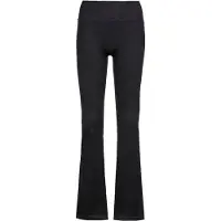 ICANIWILL Define Seamless Tights Svart