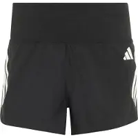 Adidas Sportbyxa 'Adi365 Formotion' svart / vit