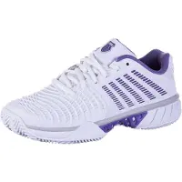 K-Swiss Express Light 3 Skor För Grus