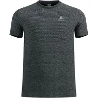 Odlo Essential Seamless T-shirt Med Korta ärmar