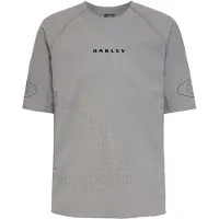 Oakley Seeker Whip Kortärmad Endurotröja