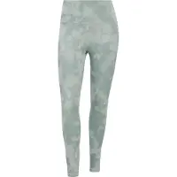 Adidas Adi365 Climacool Aop Running Leggings