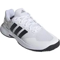 Adidas Gamecourt 2 Skor För Alla Underlag