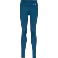 Under Armour Velociti Leggings