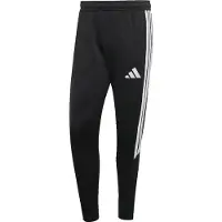 Adidas Tiro 26 League Training Slim Träningsbyxor