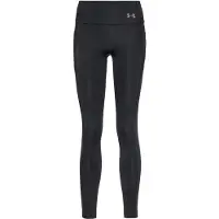 Under Armour Under Arour Velociti 6009493-001