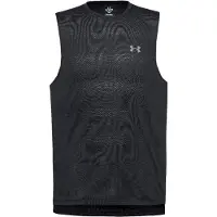 Under Armour Velociti ärmlös T-shirt