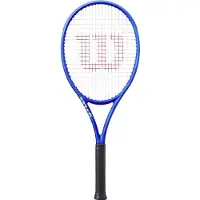Wilson Ultra 100ul V5 Tennisracket