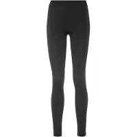 Odlo Performance Light Eco Baslagerbyxor