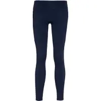 Athlecia Sportbyxa 'Aliya V2' safir