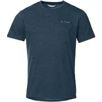 Vaude Essential T-shirt Med Korta ärmar