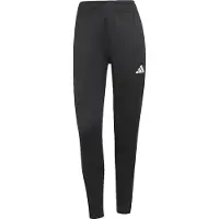Adidas Norrtulls SK Träningsbyxor Dam 2026 - , storlek Large