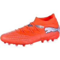 Puma Future 9 Match Mg Fotbollsskor