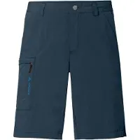 Vaude Farley V Shorts