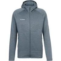 Mammut Crag Ml Jacka