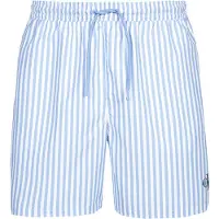 Calvin Klein Lv00n61045 Badbyxor Boxer