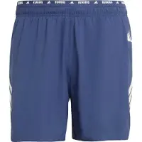Adidas Sportbyxa 'Adi365' gentiana / vit