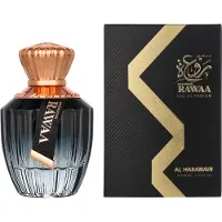 Al Haramain Rawaa Eau de Parfum 100 ml