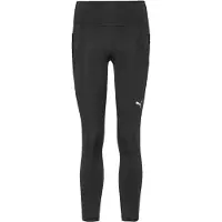 Puma Tad Essential Hög Midja 7/8 Leggings