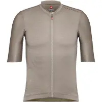 Castelli Espresso 2 Korta ärmar Cykeltröja