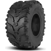 Kenda K299