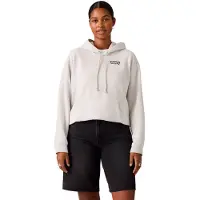 Levi's Graphic Everyday Huvtröja